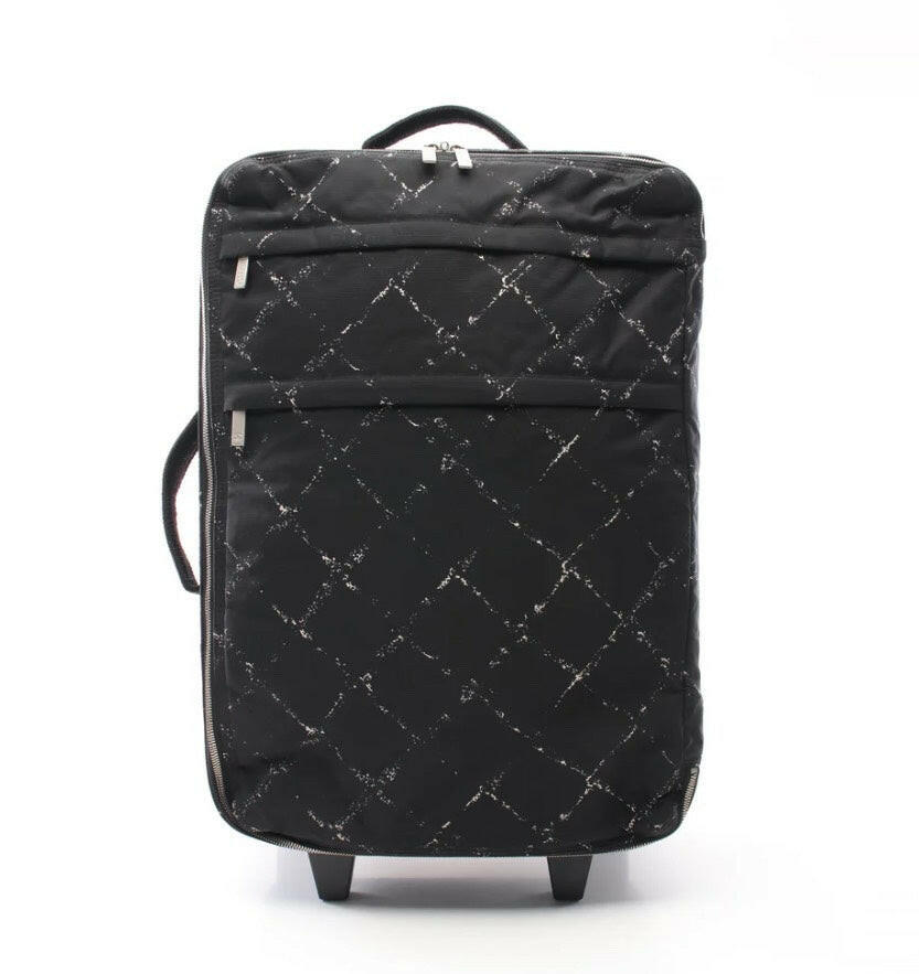 Chanel Handbag Bag - Almora Bags