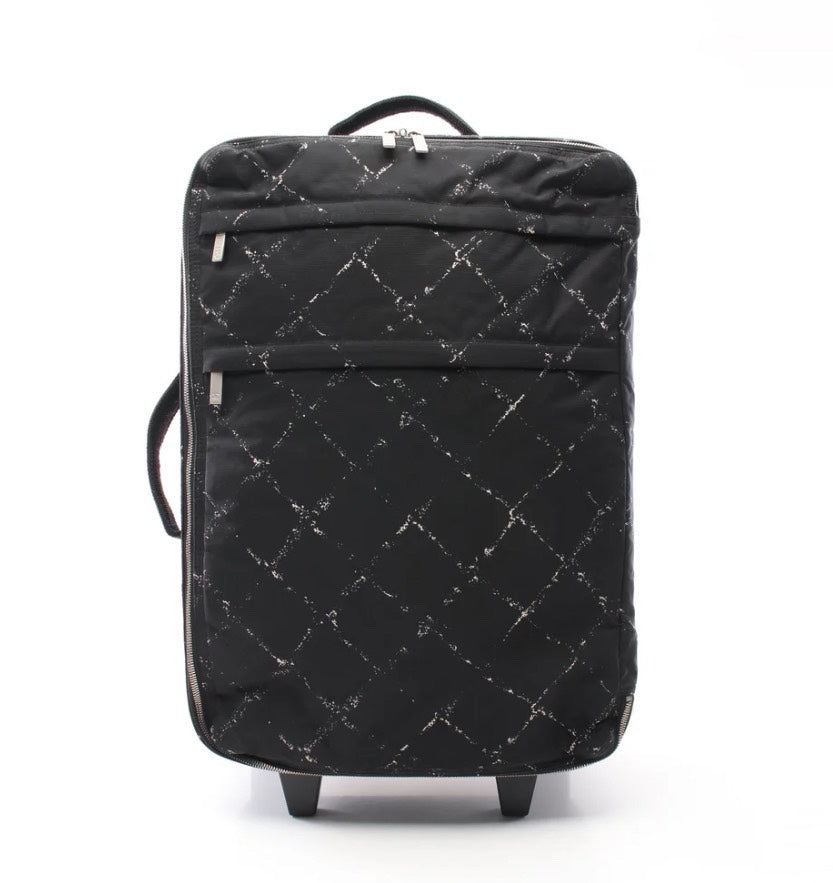 Chanel Handbag Bag - Almora Bags