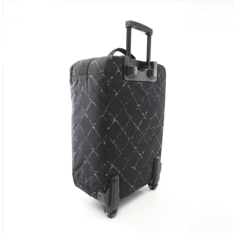 Chanel Handbag Bag - Almora Bags