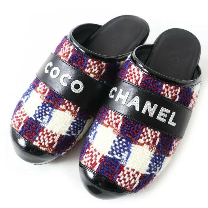 Chanel Handbag Bag - Almora Bags