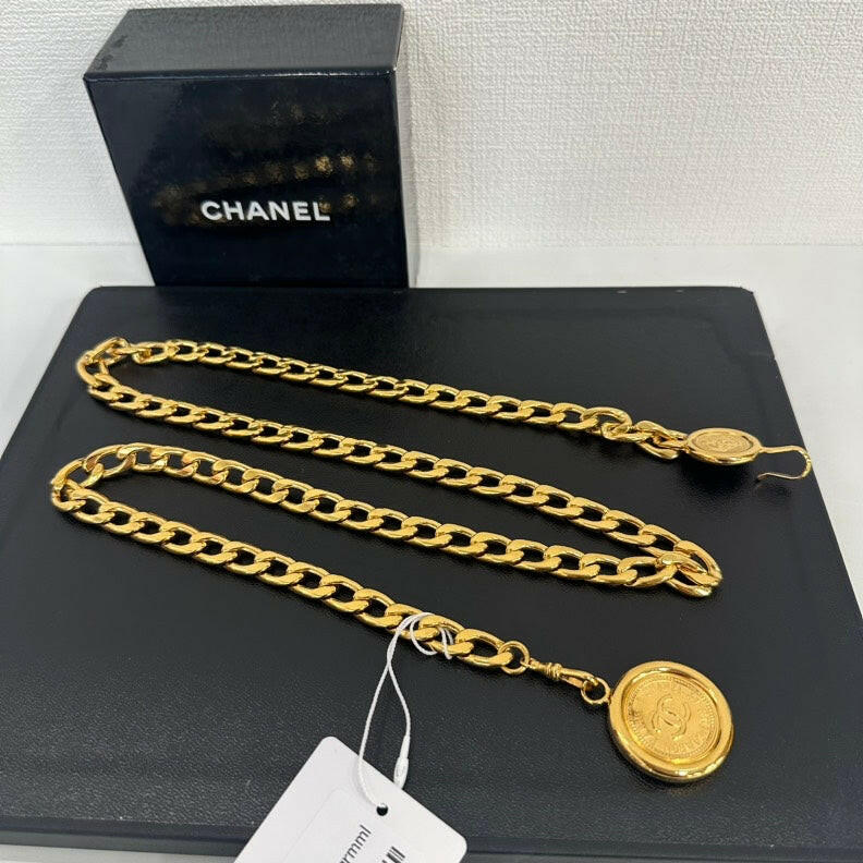 Chanel Handbag Bag - Almora Bags