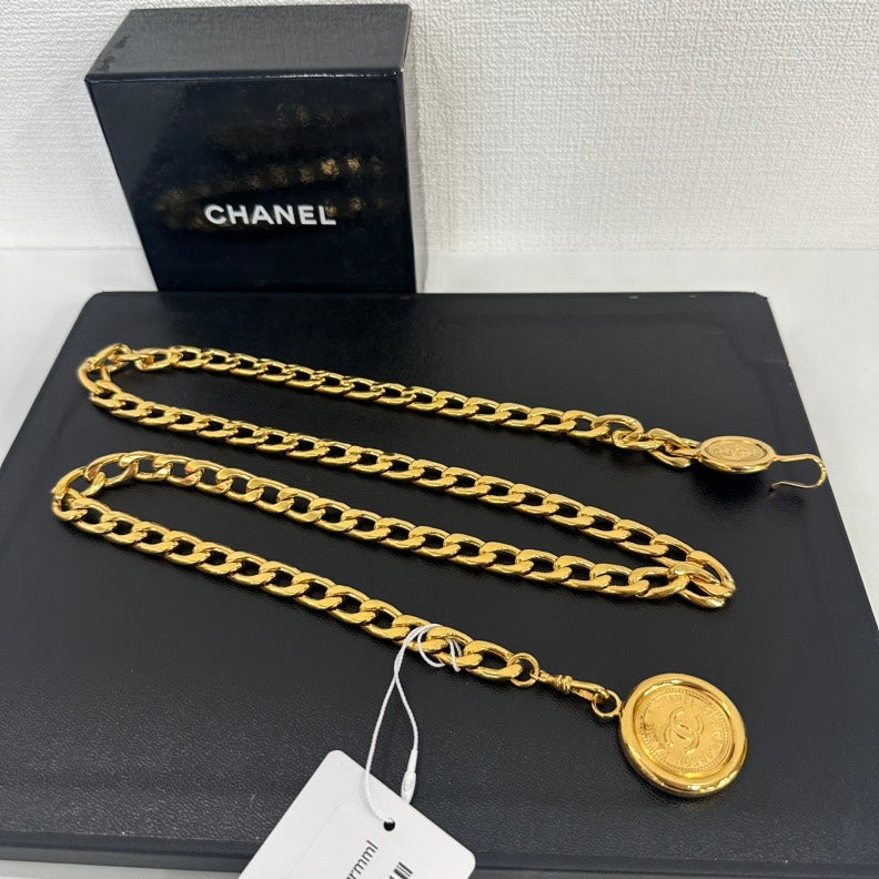 Chanel Handbag Bag - Almora Bags