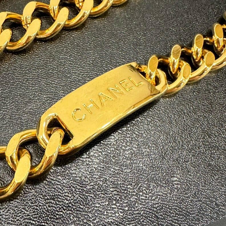 Chanel Handbag Bag - Almora Bags