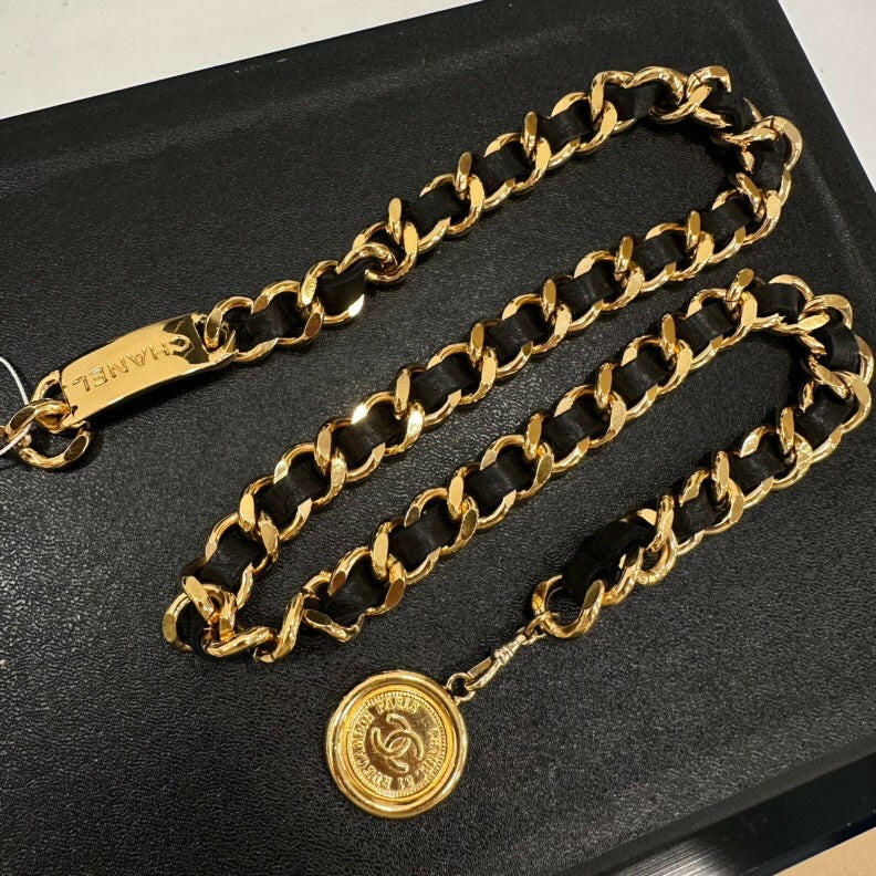 Chanel Handbag Bag - Almora Bags