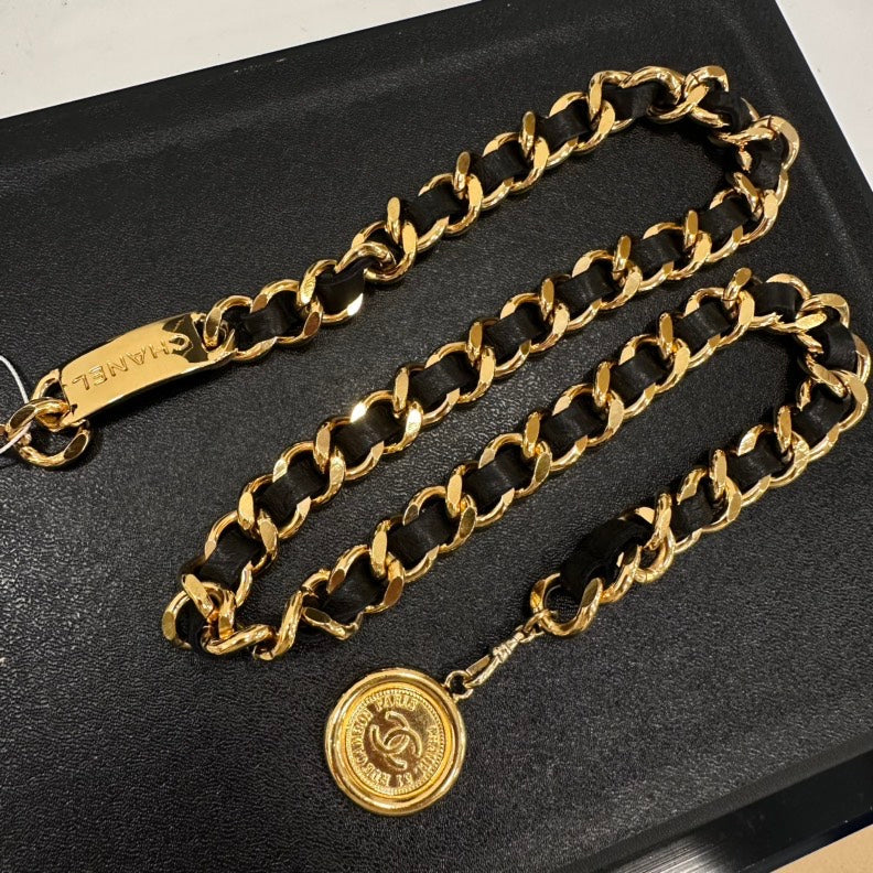 Chanel Handbag Bag - Almora Bags