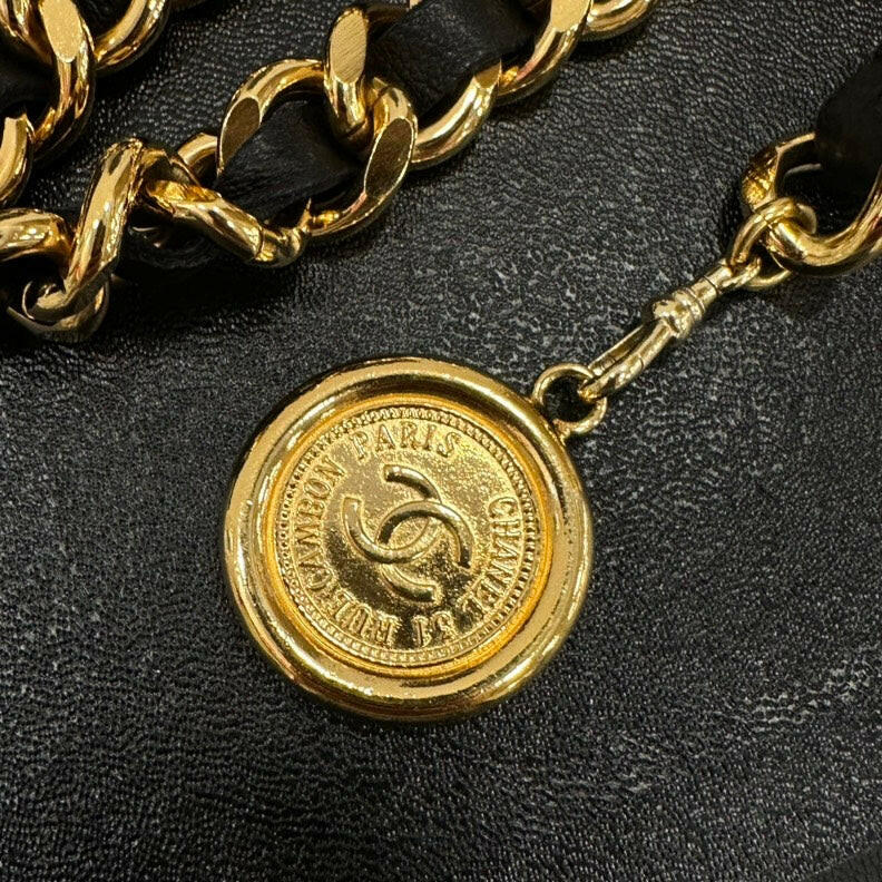 Chanel Handbag Bag - Almora Bags