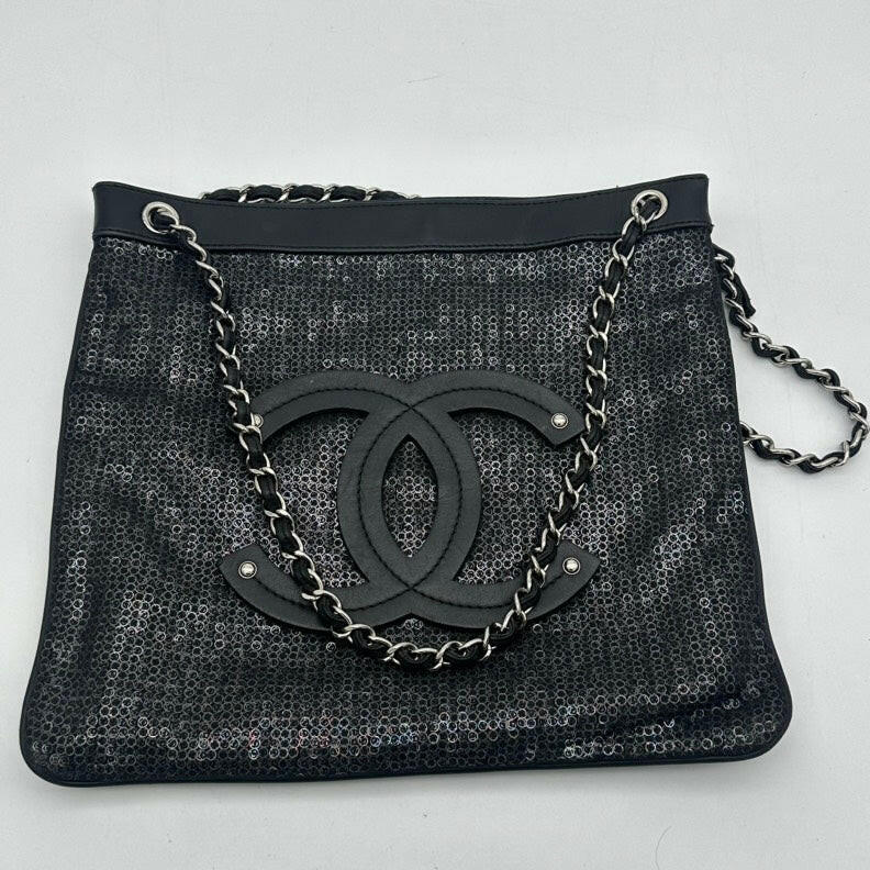 Chanel Tote Bag - Almora Bags