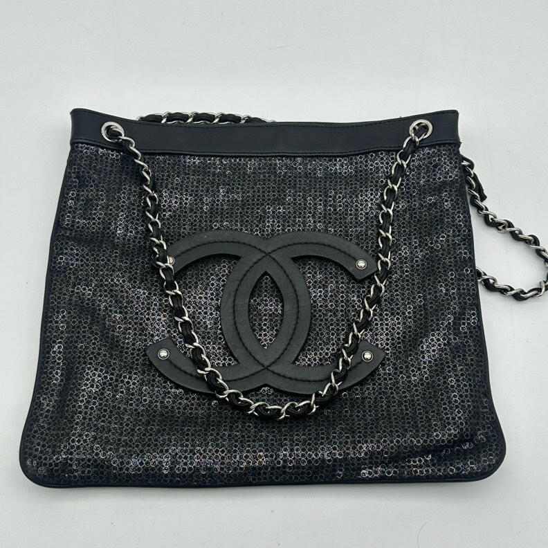 Chanel Tote Bag - Almora Bags