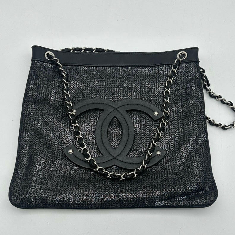 Chanel Tote Bag - Almora Bags