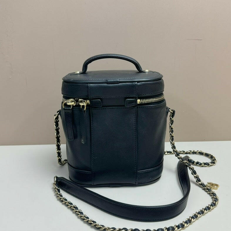 Chanel Shoulder Bag - Almora Bags