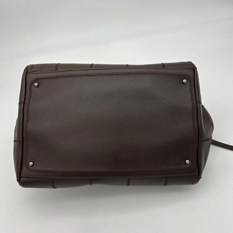 Chanel Shoulder Bag - Almora Bags
