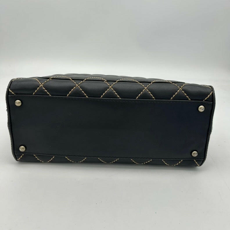 Chanel Shoulder Bag - Almora Bags