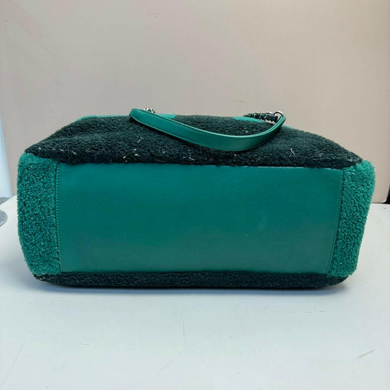 Chanel Tote Bag - Almora Bags