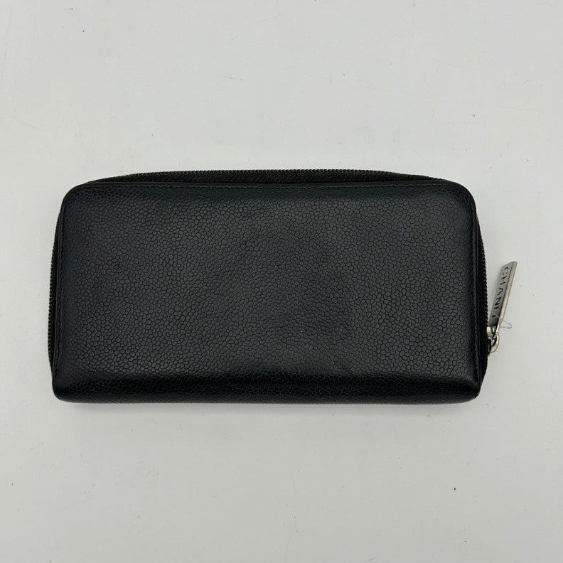 Chanel Clutch Bag - Almora Bags