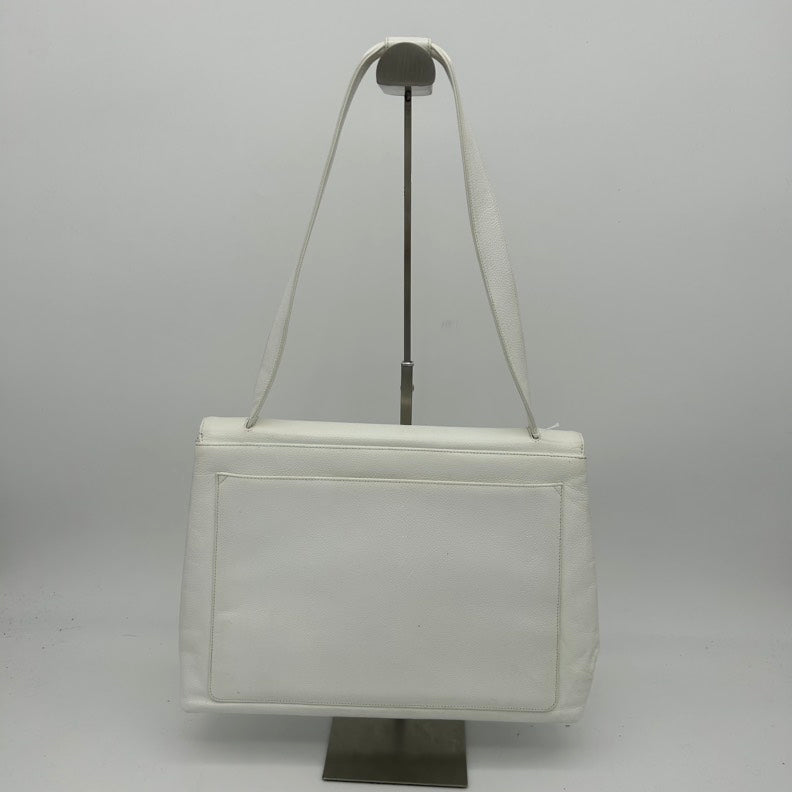 Chanel Shoulder Bag - Almora Bags