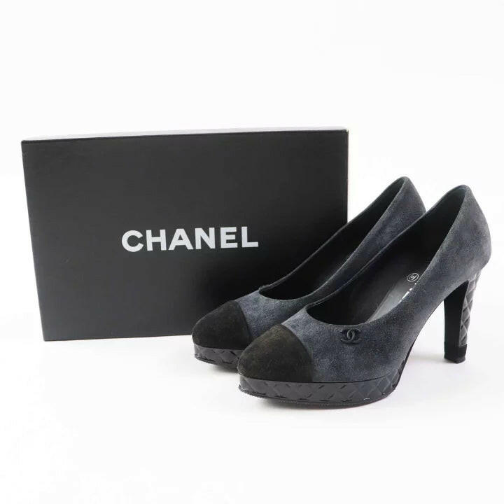 Chanel Handbag Bag - Almora Bags