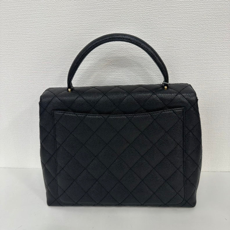 Chanel Kelly Handbag Bag - Almora Bags