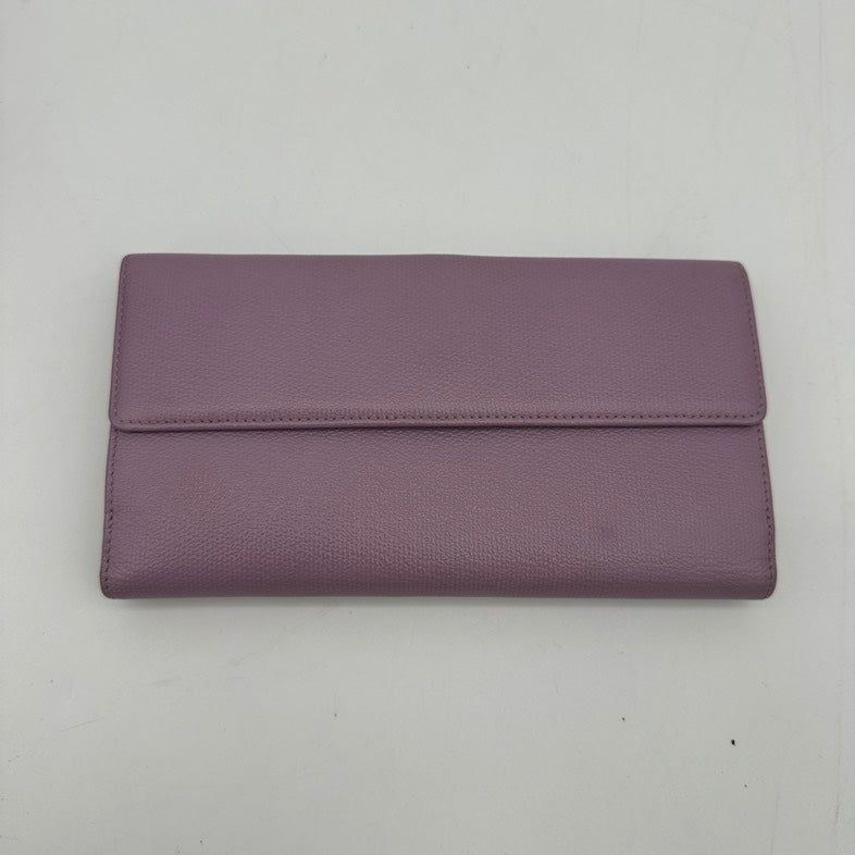 Chanel Clutch Bag - Almora Bags