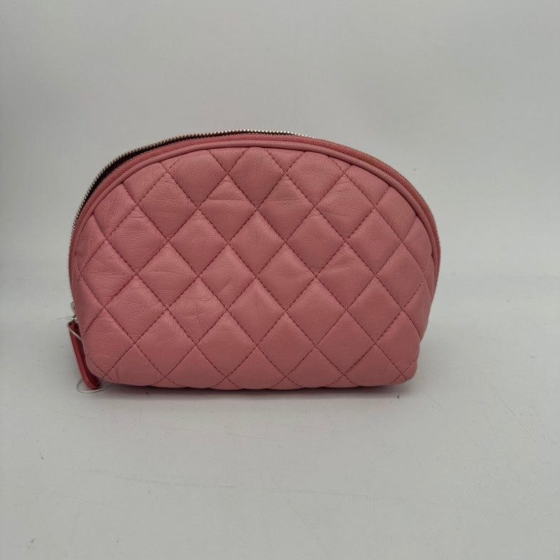 Chanel Clutch Bag - Almora Bags