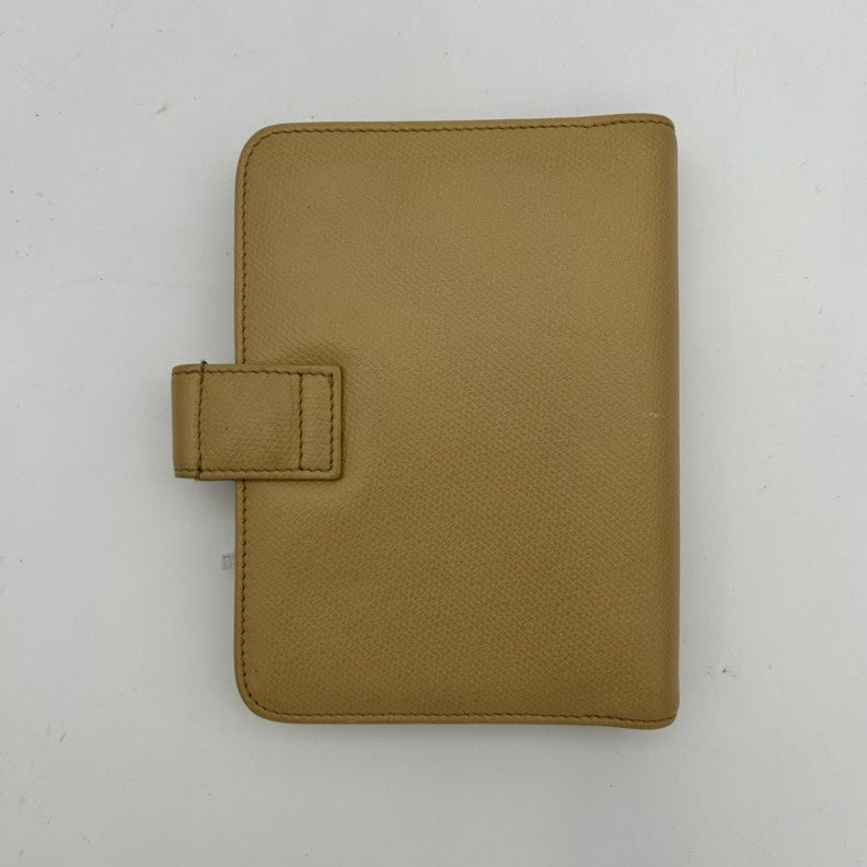 Chanel Clutch Bag - Almora Bags