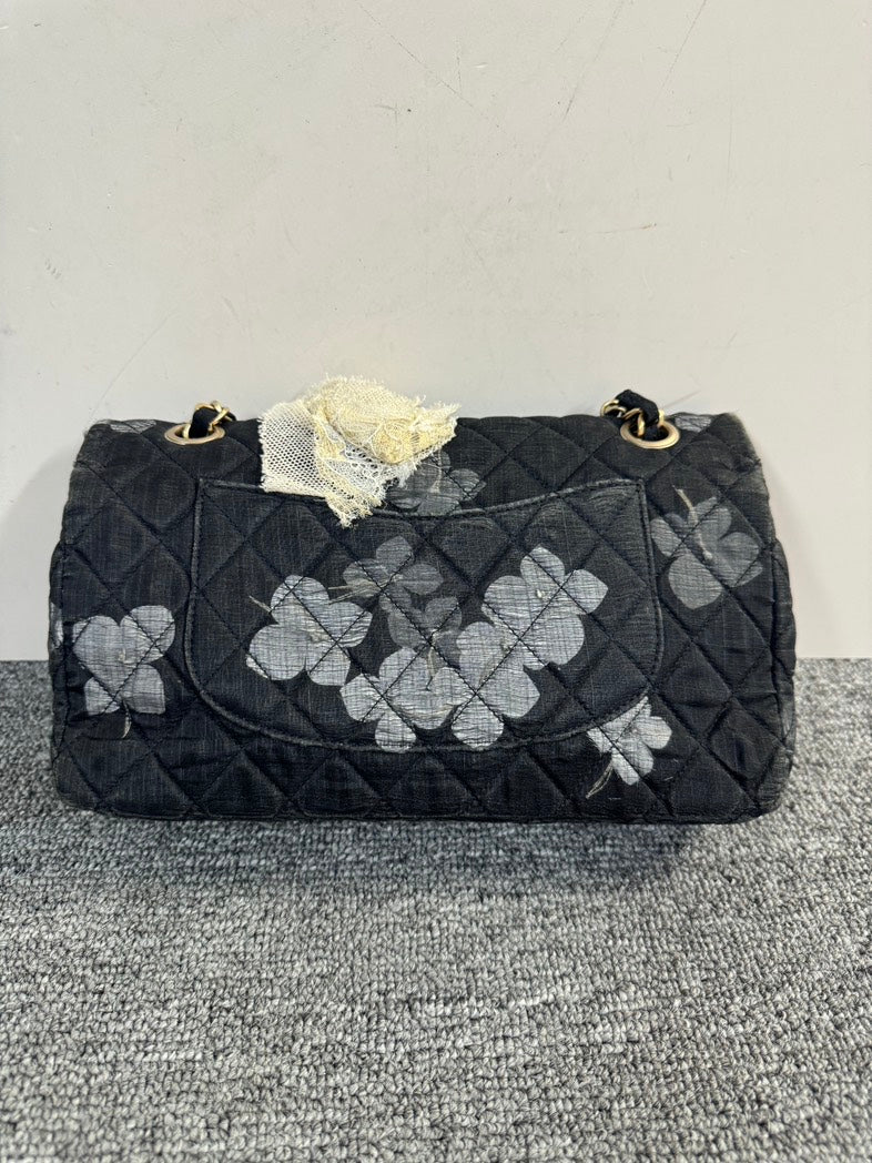 Chanel Handbag Bag - Almora Bags