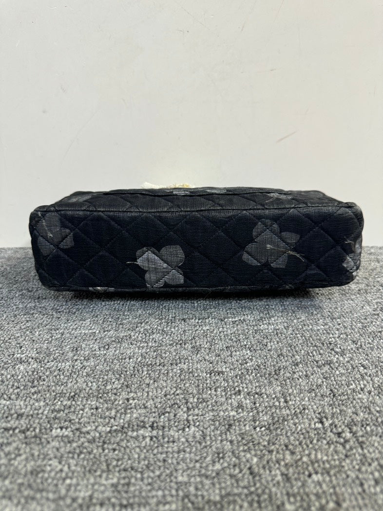 Chanel Handbag Bag - Almora Bags