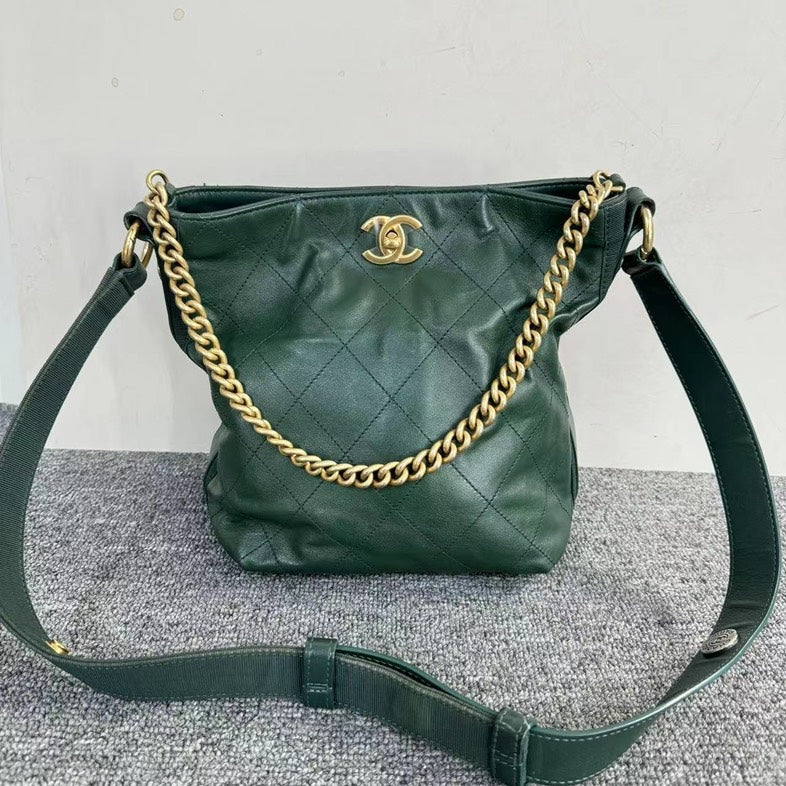 Chanel Handbag Bag - Almora Bags