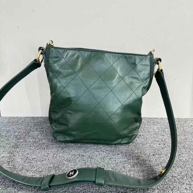 Chanel Handbag Bag - Almora Bags
