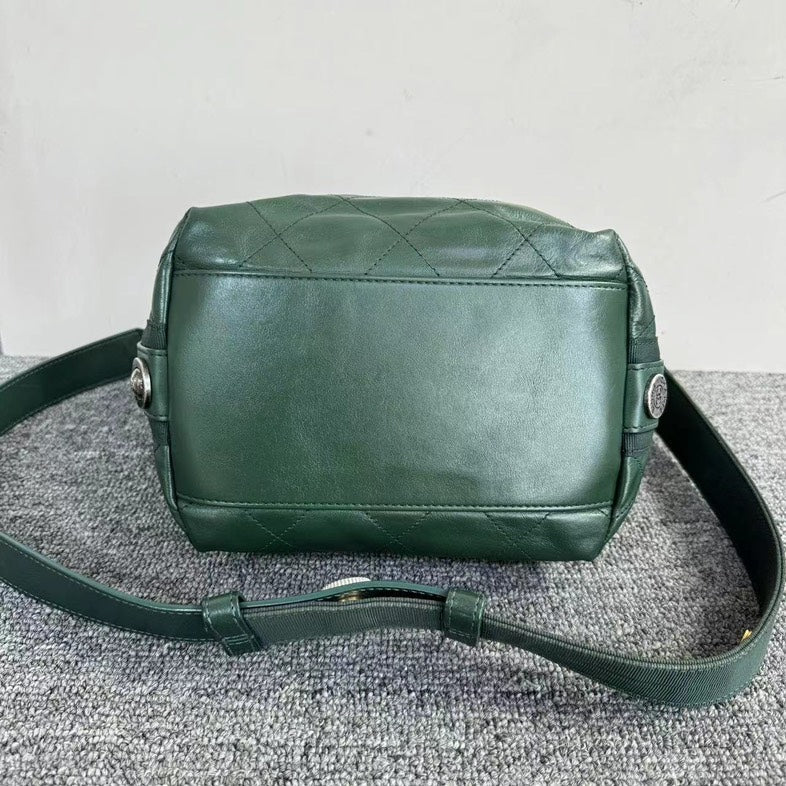 Chanel Handbag Bag - Almora Bags