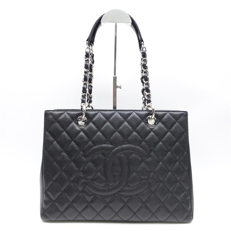 Chanel Shoulder Bag - Almora Bags