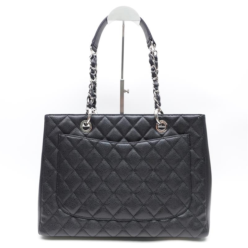 Chanel Shoulder Bag - Almora Bags