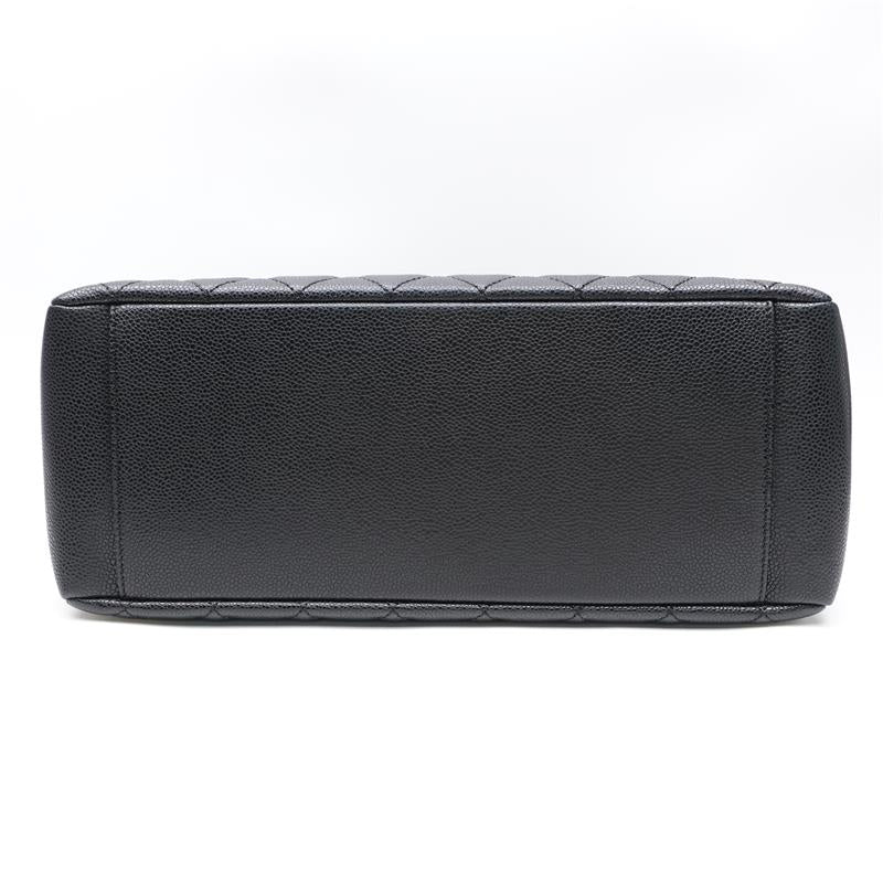 Chanel Shoulder Bag - Almora Bags