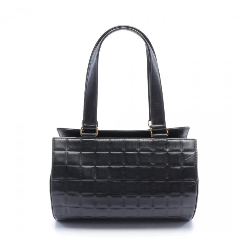 Chanel Handbag Bag - Almora Bags