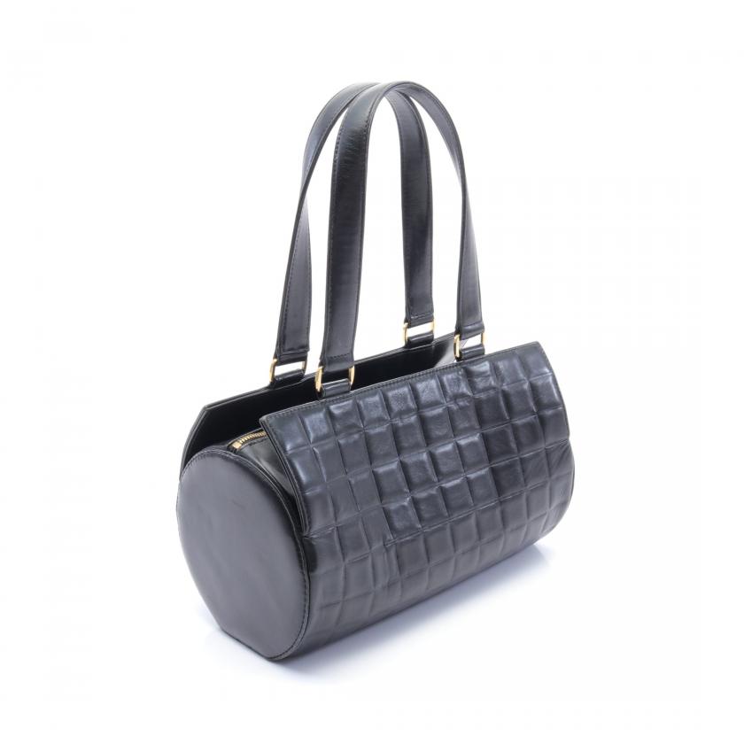 Chanel Handbag Bag - Almora Bags
