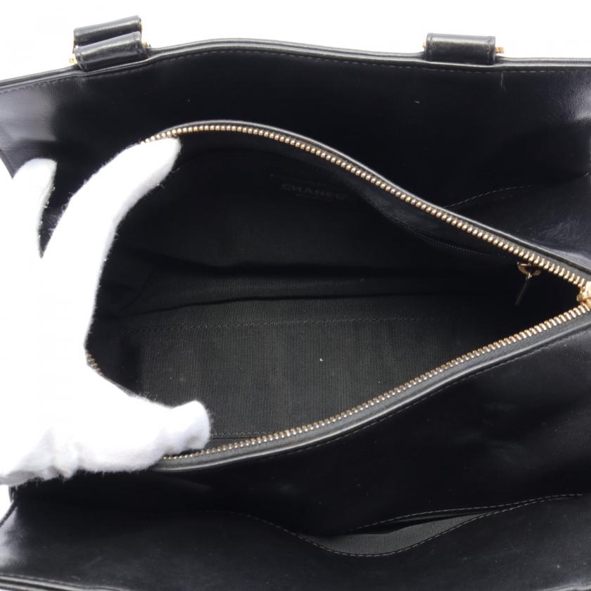 Chanel Handbag Bag - Almora Bags