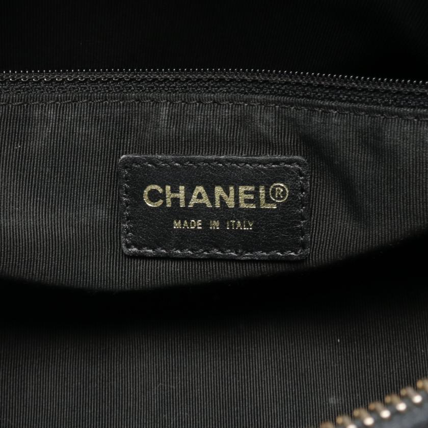 Chanel Handbag Bag - Almora Bags