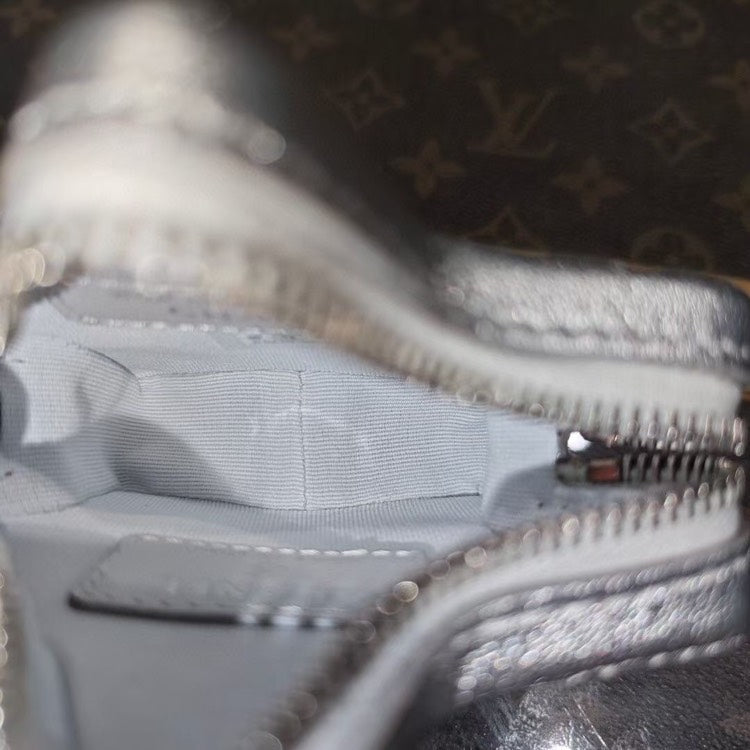 Chanel Handbag Bag - Almora Bags