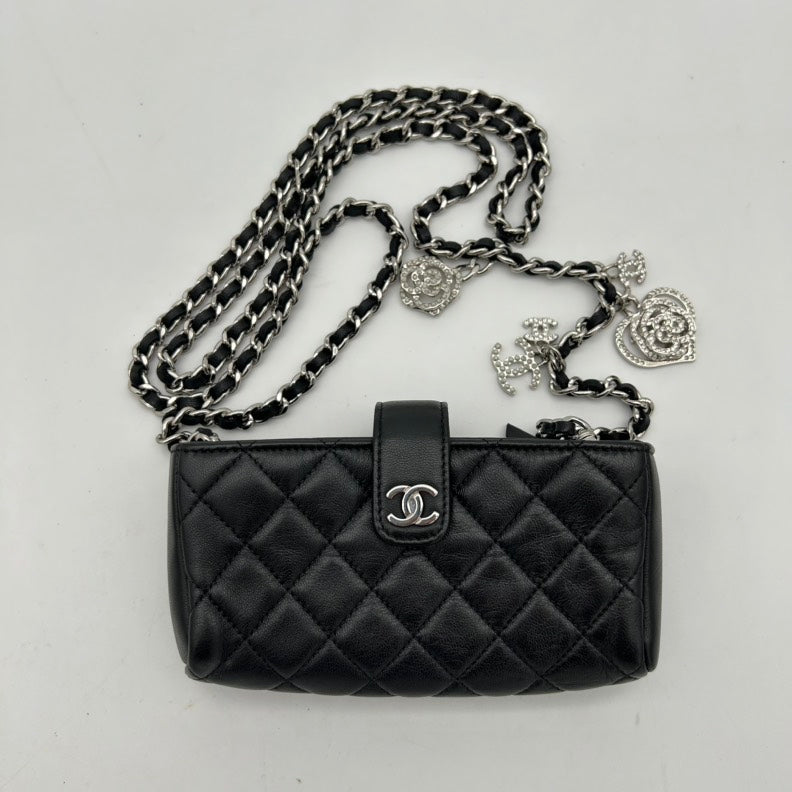 Chanel Handbag Bag - Almora Bags