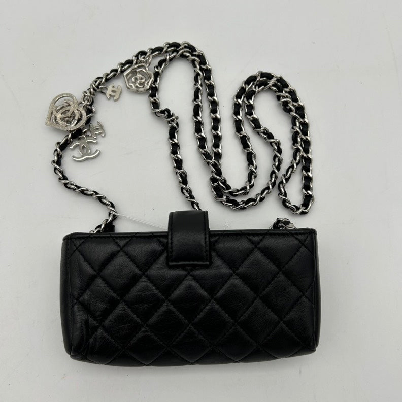 Chanel Handbag Bag - Almora Bags