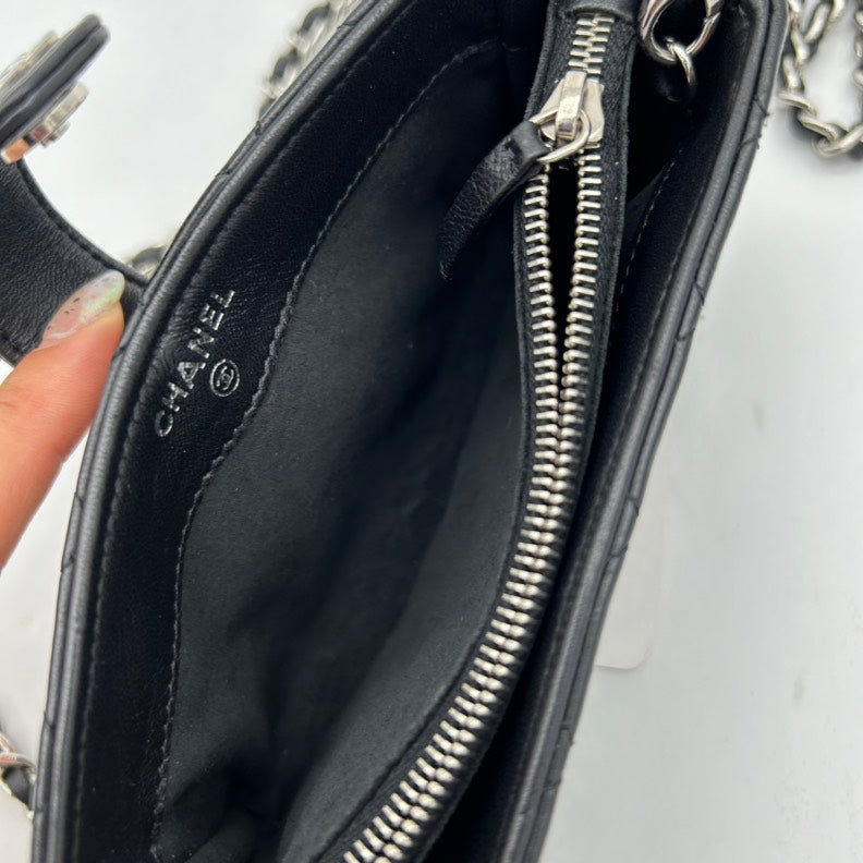 Chanel Handbag Bag - Almora Bags