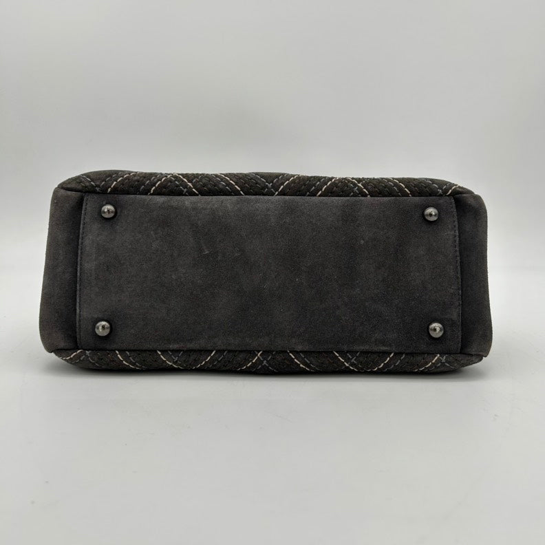 Chanel Shoulder Bag - Almora Bags