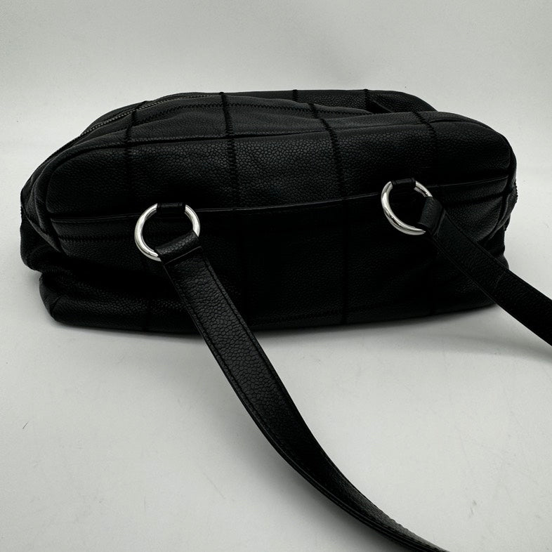 Chanel Shoulder Bag - Almora Bags