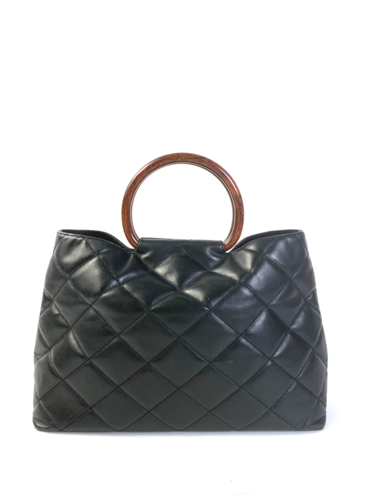 Chanel Handbag Bag - Almora Bags