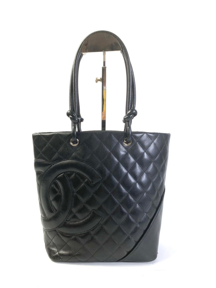 Chanel Tote Bag - Almora Bags