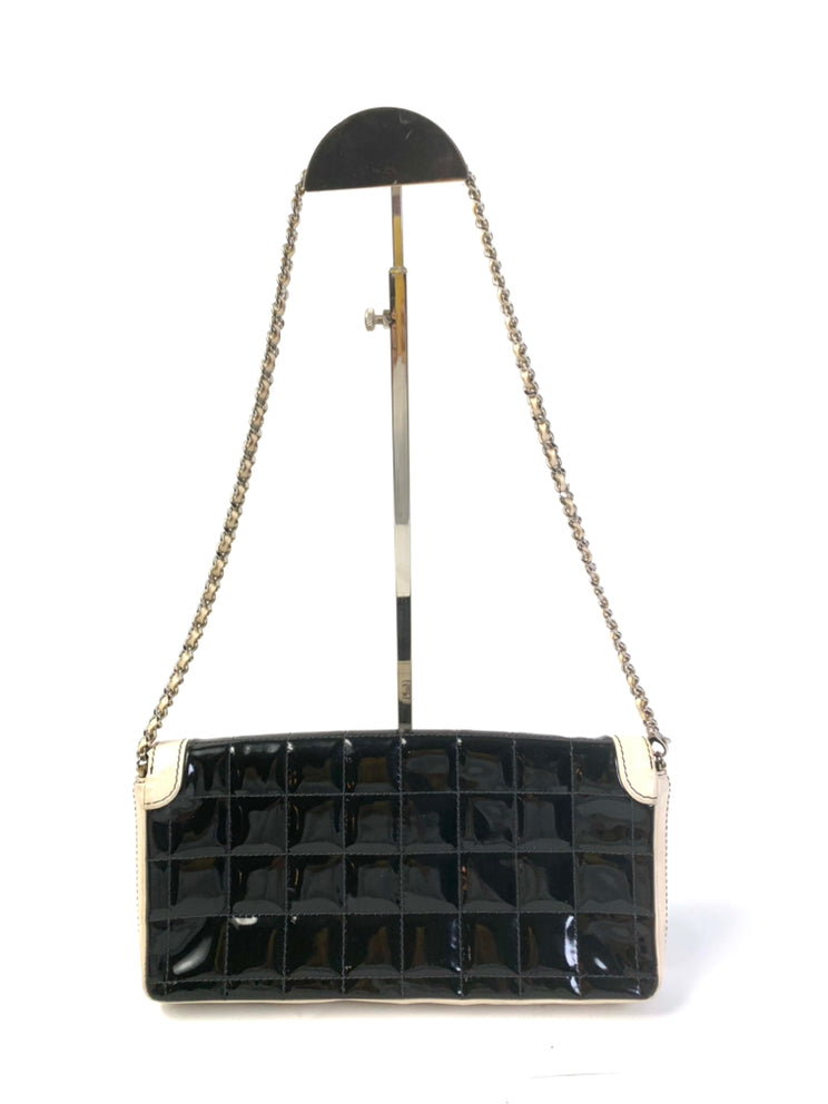 Chanel Flap Shoulder Bag - Almora Bags