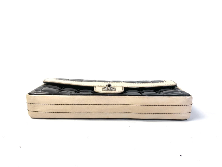 Chanel Flap Shoulder Bag - Almora Bags