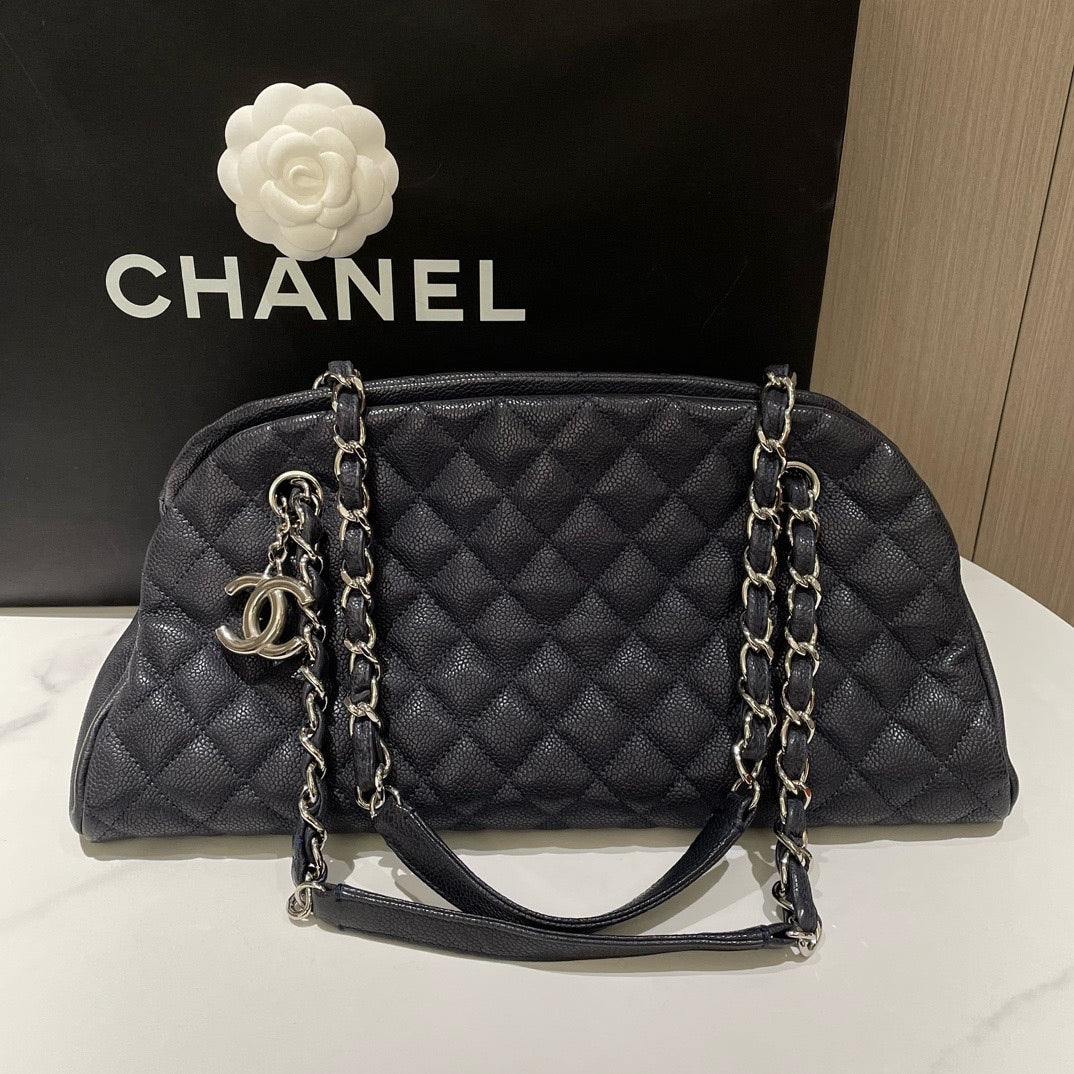 Chanel Handbag Bag - Almora Bags