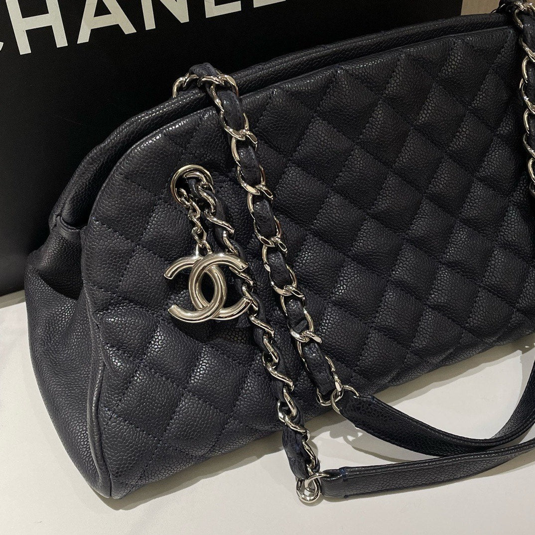 Chanel Handbag Bag - Almora Bags