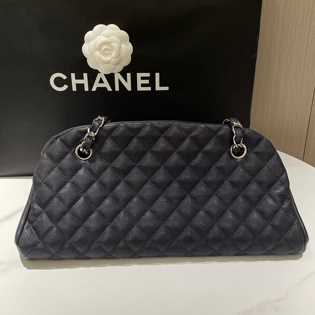 Chanel Handbag Bag - Almora Bags