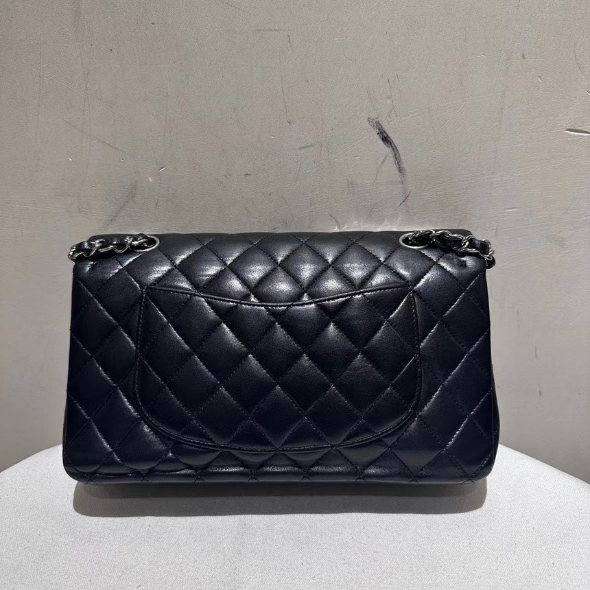 Chanel Flap Shoulder Bag - Almora Bags